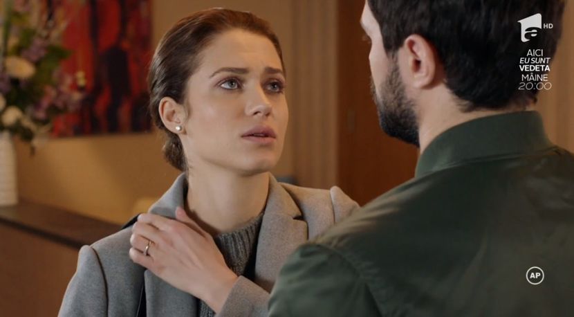 bandicam 2018-10-30 00-09-18-023 - 01 fructul oprit 01-08 - i - 7