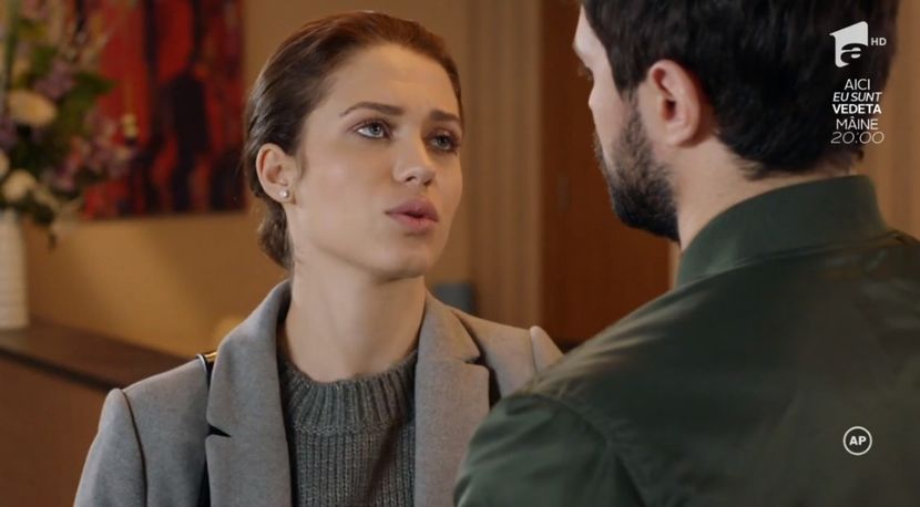 bandicam 2018-10-30 00-09-18-656 - 01 fructul oprit 01-08 - i - 7