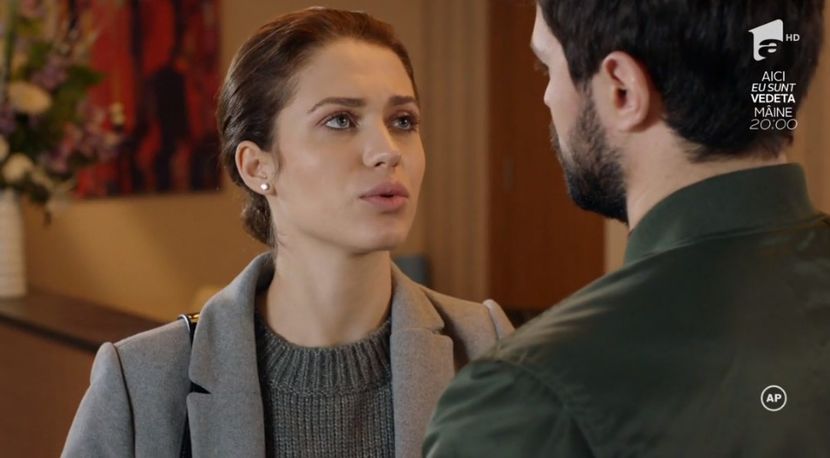 bandicam 2018-10-30 00-09-19-330 - 01 fructul oprit 01-08 - i - 7