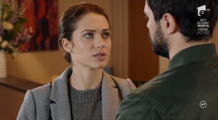 bandicam 2018-10-30 00-09-19-811 - 01 fructul oprit 01-08 - i - 7