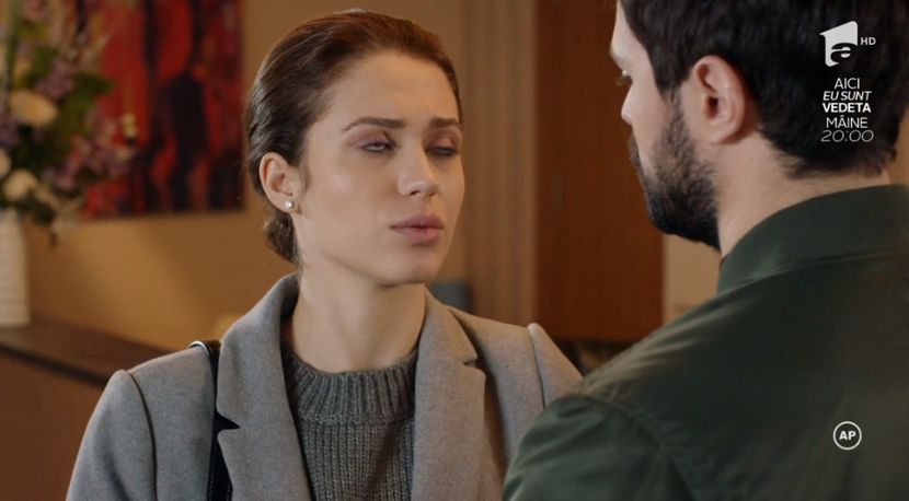 bandicam 2018-10-30 00-09-20-307 - 01 fructul oprit 01-08 - i - 7