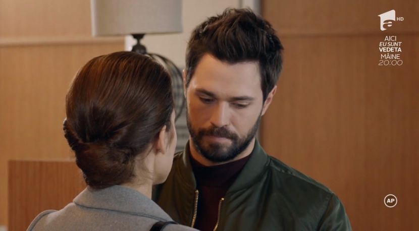 bandicam 2018-10-30 00-09-22-112 - 01 fructul oprit 01-08 - i - 7