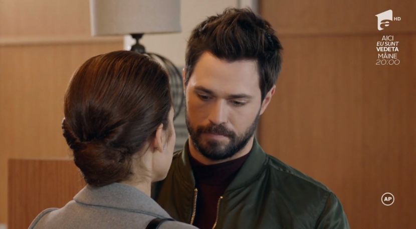 bandicam 2018-10-30 00-09-22-622 - 01 fructul oprit 01-08 - i - 7