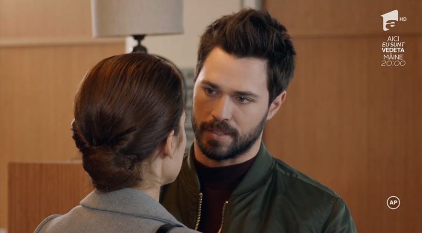 bandicam 2018-10-30 00-09-24-565 - 01 fructul oprit 01-08 - i - 7