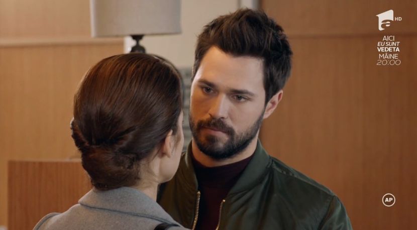 bandicam 2018-10-30 00-09-25-592 - 01 fructul oprit 01-08 - i - 7