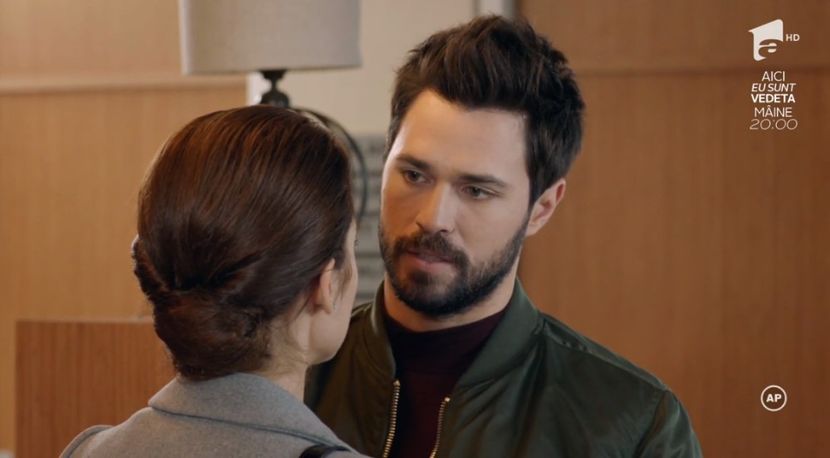 bandicam 2018-10-30 00-09-26-638 - 01 fructul oprit 01-08 - i - 7