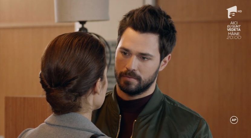 bandicam 2018-10-30 00-09-27-031 - 01 fructul oprit 01-08 - i - 7