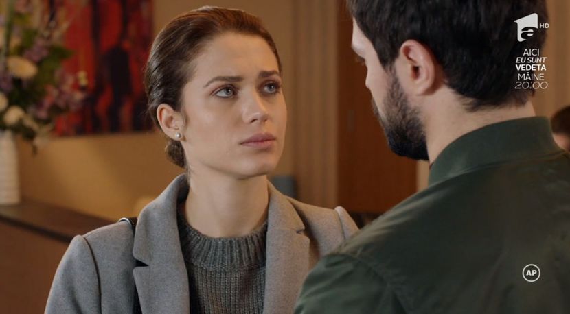 bandicam 2018-10-30 00-09-27-563 - 01 fructul oprit 01-08 - i - 7