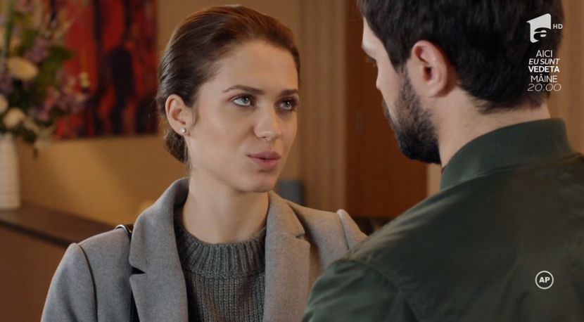 bandicam 2018-10-30 00-09-28-454 - 01 fructul oprit 01-08 - i - 7