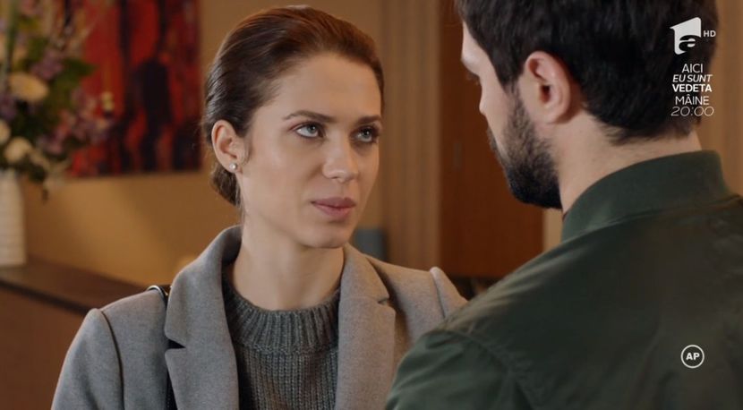 bandicam 2018-10-30 00-09-28-841 - 01 fructul oprit 01-08 - i - 7