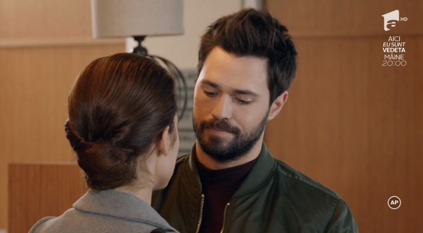 bandicam 2018-10-30 00-09-30-534 - 01 fructul oprit 01-08 - i - 7