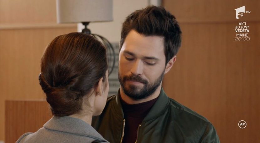 bandicam 2018-10-30 00-09-30-939 - 01 fructul oprit 01-08 - i - 7