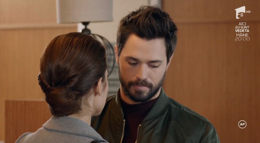 bandicam 2018-10-30 00-09-31-276 - 01 fructul oprit 01-08 - i - 7