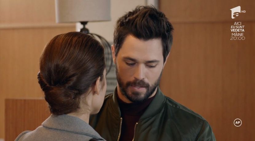 bandicam 2018-10-30 00-09-31-609 - 01 fructul oprit 01-08 - i - 7