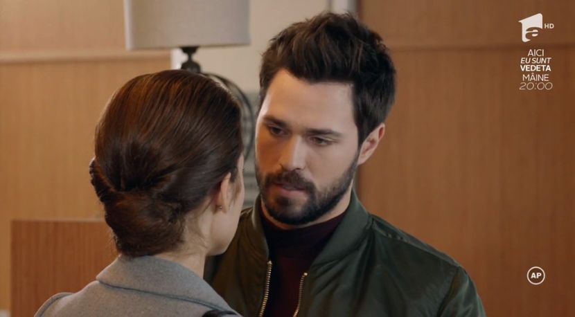 bandicam 2018-10-30 00-09-32-124 - 01 fructul oprit 01-08 - i - 7