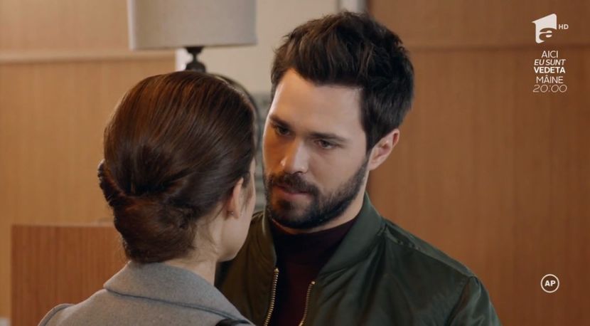 bandicam 2018-10-30 00-09-32-840 - 01 fructul oprit 01-08 - i - 7