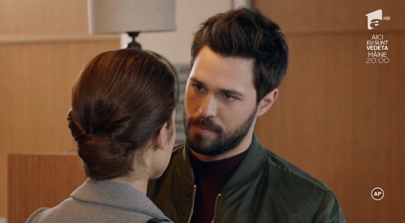 bandicam 2018-10-30 00-09-33-630 - 01 fructul oprit 01-08 - i - 7