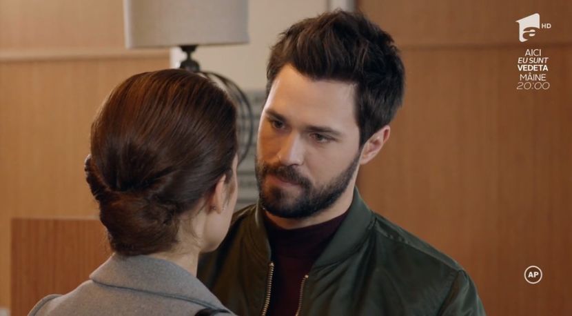 bandicam 2018-10-30 00-09-34-540 - 01 fructul oprit 01-08 - i - 7