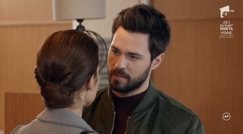 bandicam 2018-10-30 00-09-35-124 - 01 fructul oprit 01-08 - i - 7