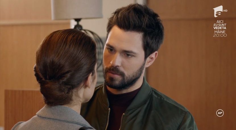 bandicam 2018-10-30 00-09-35-764 - 01 fructul oprit 01-08 - i - 7