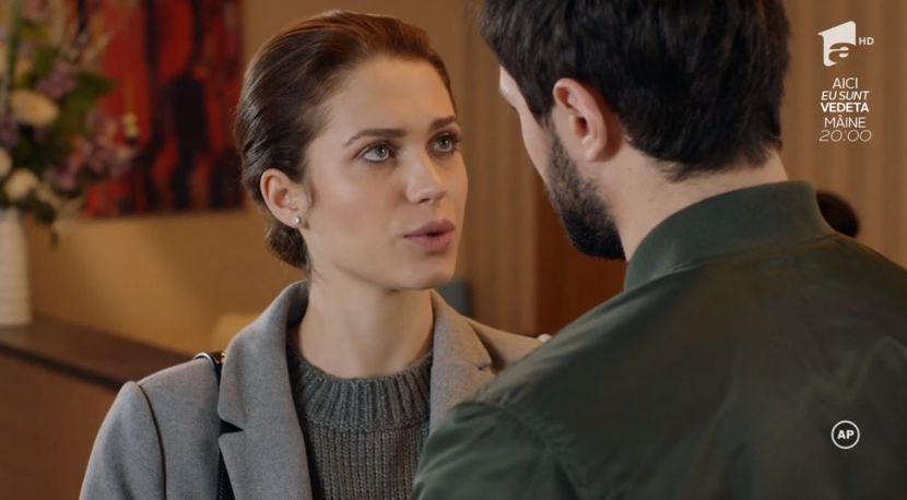 bandicam 2018-10-30 00-09-36-480 - 01 fructul oprit 01-08 - i - 7