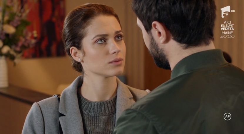 bandicam 2018-10-30 00-09-37-639 - 01 fructul oprit 01-08 - i - 7