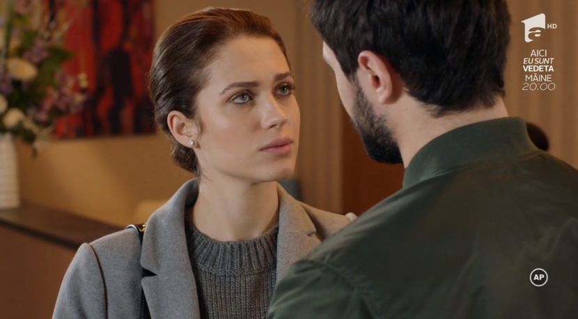 bandicam 2018-10-30 00-09-37-944 - 01 fructul oprit 01-08 - i - 7