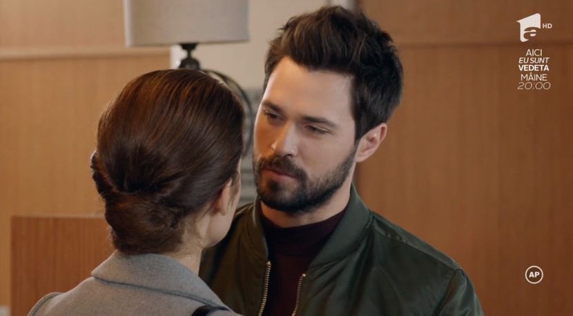 bandicam 2018-10-30 00-09-38-645 - 01 fructul oprit 01-08 - i - 7