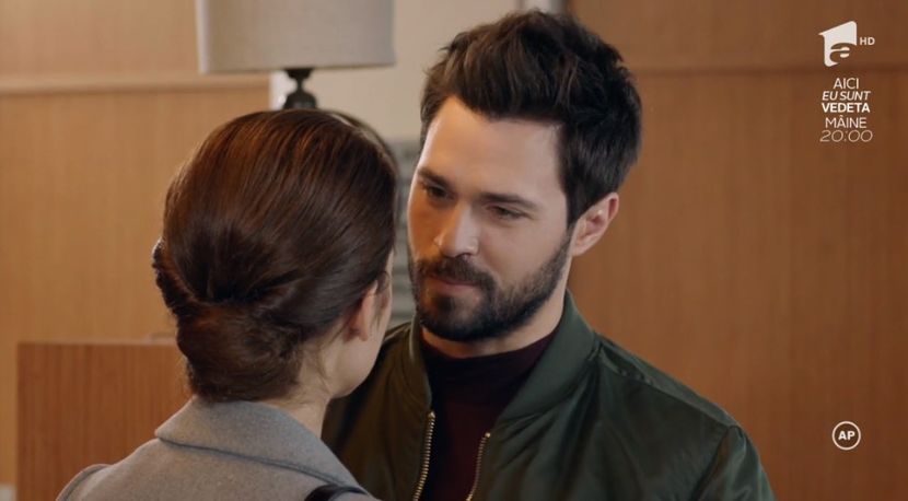 bandicam 2018-10-30 00-09-43-616 - 01 fructul oprit 01-08 - i - 7