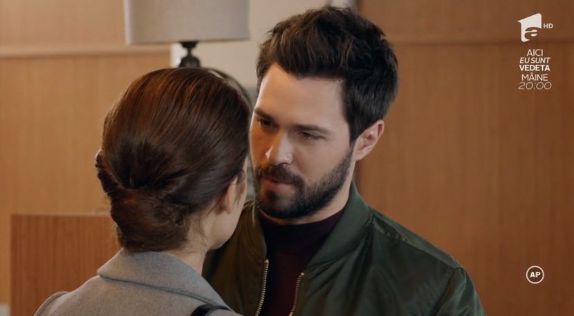 bandicam 2018-10-30 00-09-45-729 - 01 fructul oprit 01-08 - i - 7