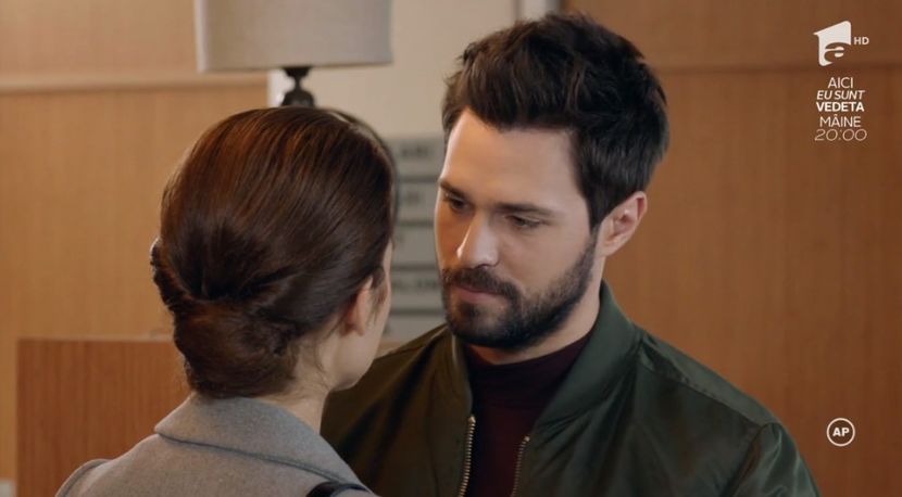 bandicam 2018-10-30 00-09-48-705 - 01 fructul oprit 01-08 - i - 7