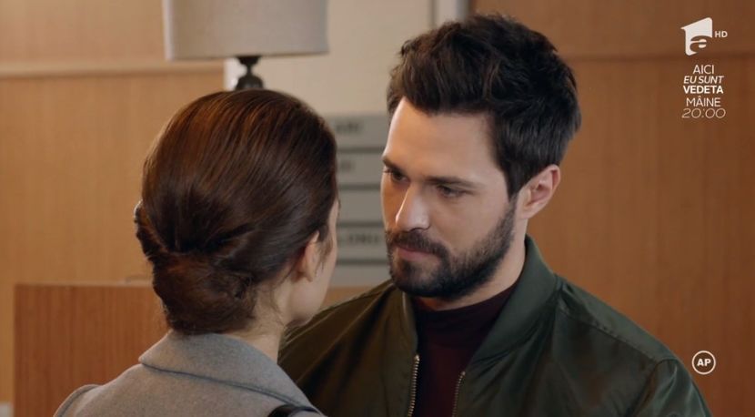 bandicam 2018-10-30 00-09-49-341 - 01 fructul oprit 01-08 - i - 7