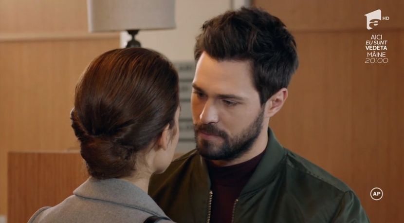 bandicam 2018-10-30 00-09-49-697 - 01 fructul oprit 01-08 - i - 7