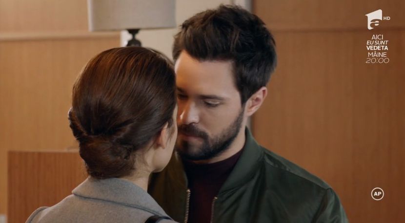 bandicam 2018-10-30 00-09-50-037 - 01 fructul oprit 01-08 - i - 7