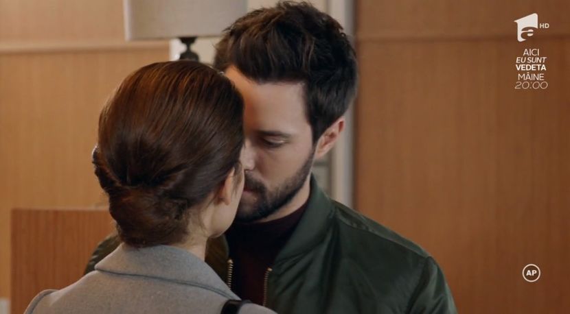 bandicam 2018-10-30 00-09-50-323 - 01 fructul oprit 01-08 - i - 7