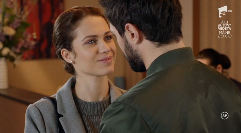 bandicam 2018-10-30 00-09-50-915 - 01 fructul oprit 01-08 - i - 7