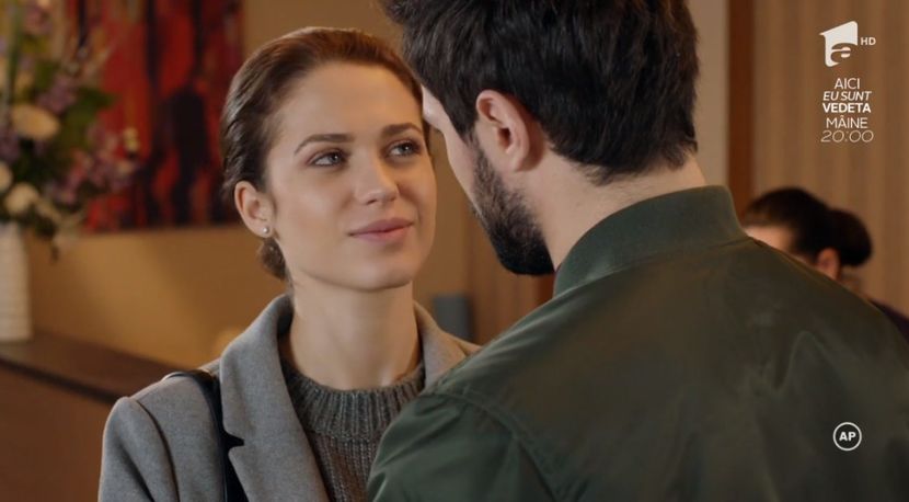 bandicam 2018-10-30 00-09-51-191 - 01 fructul oprit 01-08 - i - 7