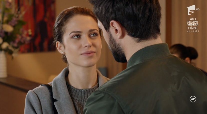 bandicam 2018-10-30 00-09-51-470 - 01 fructul oprit 01-08 - i - 7