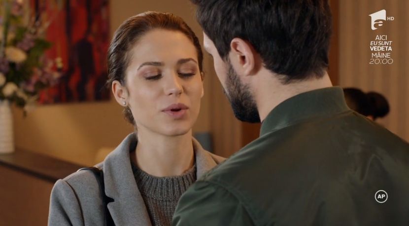 bandicam 2018-10-30 00-09-52-019 - 01 fructul oprit 01-08 - i - 7