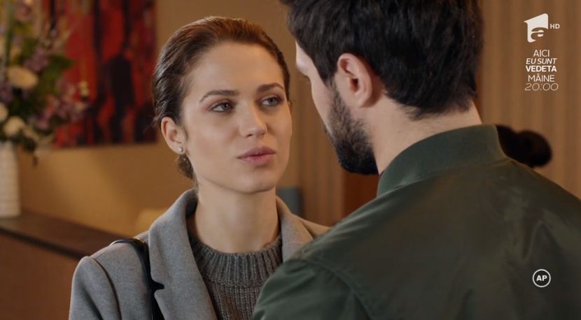 bandicam 2018-10-30 00-09-52-547 - 01 fructul oprit 01-08 - i - 7