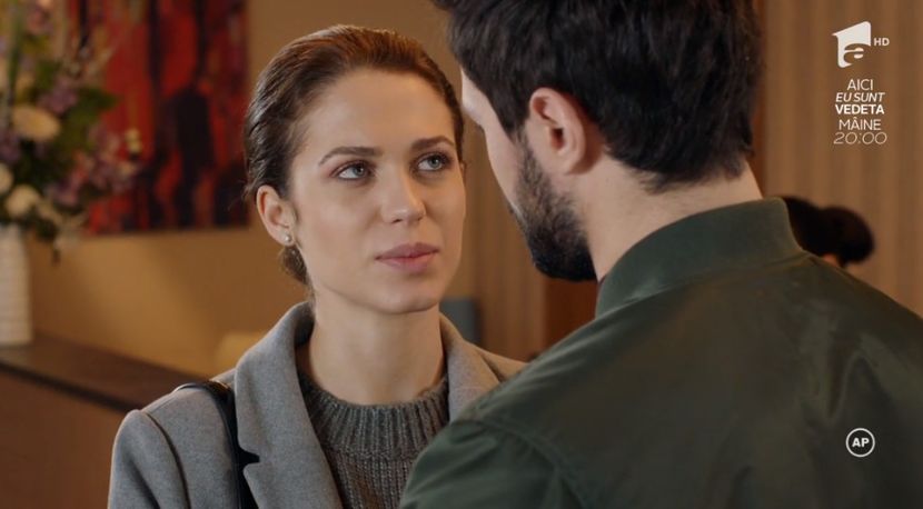 bandicam 2018-10-30 00-09-53-495 - 01 fructul oprit 01-08 - i - 7