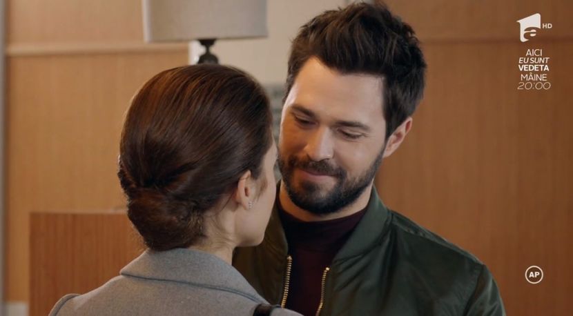 bandicam 2018-10-30 00-09-54-653 - 01 fructul oprit 01-08 - i - 7