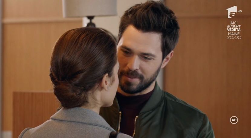 bandicam 2018-10-30 00-09-55-339 - 01 fructul oprit 01-08 - i - 7