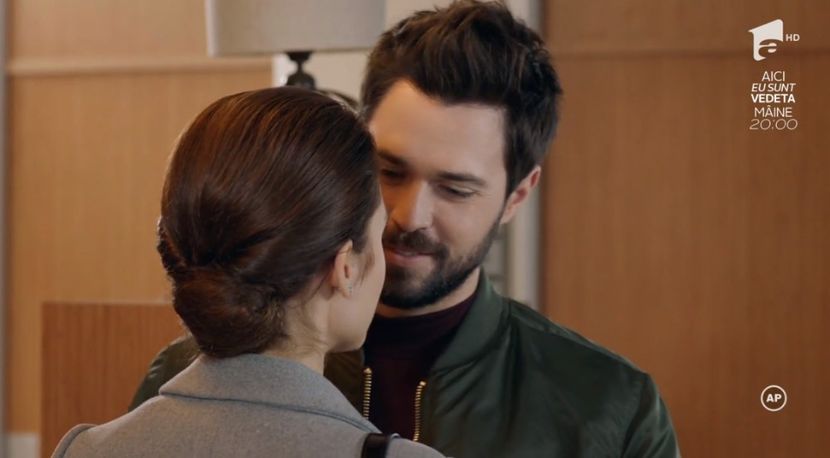 bandicam 2018-10-30 00-09-55-645 - 01 fructul oprit 01-08 - i - 7