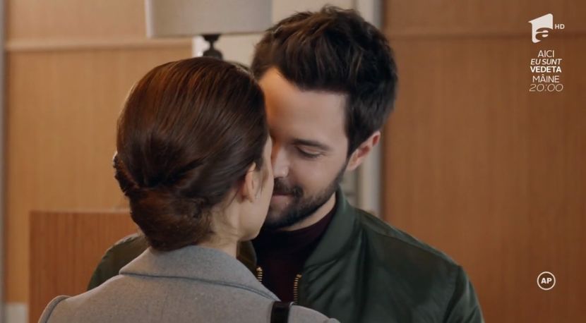 bandicam 2018-10-30 00-09-56-236 - 01 fructul oprit 01-08 - i - 7