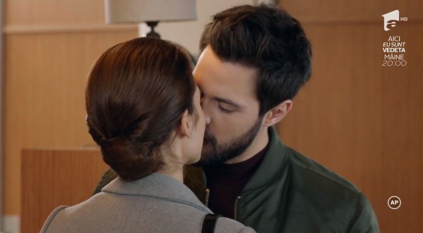 bandicam 2018-10-30 00-09-56-520 - 01 fructul oprit 01-08 - i - 7