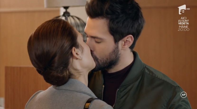 bandicam 2018-10-30 00-09-57-056 - 01 fructul oprit 01-08 - i - 7