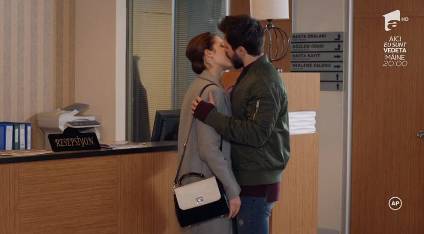 bandicam 2018-10-30 00-09-57-588 - 01 fructul oprit 01-08 - i - 7