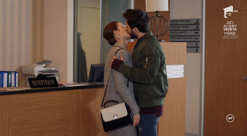 bandicam 2018-10-30 00-09-57-873 - 01 fructul oprit 01-08 - i - 7