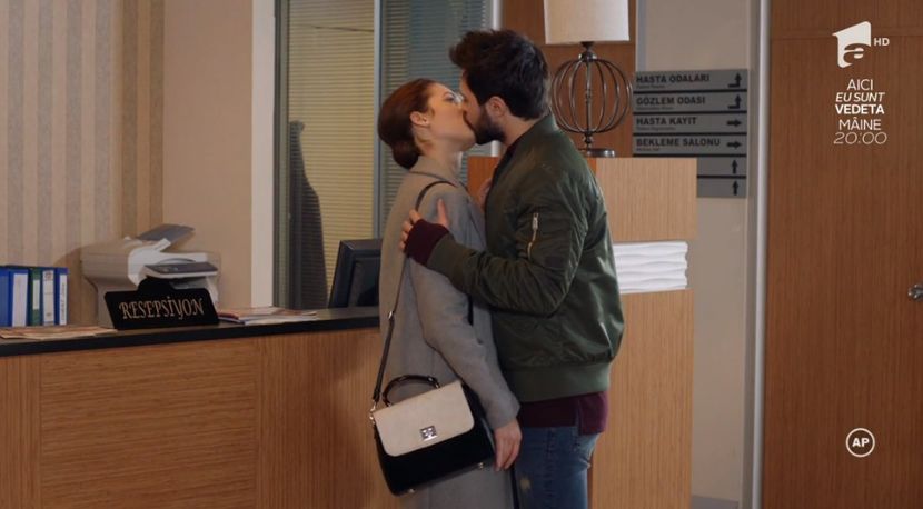 bandicam 2018-10-30 00-09-58-165 - 01 fructul oprit 01-08 - i - 7